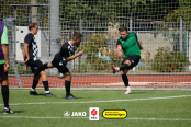 <a href="https://st.getinfootball.com/albums/1089742/66c63eb23dc95_1920.jpg" target="_blank">Завантажити оригінал</a>