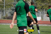 <a href="https://st.getinfootball.com/albums/1089742/66c63eb5561fd_1920.jpg" target="_blank">Завантажити оригінал</a>