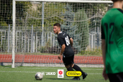 <a href="https://st.getinfootball.com/albums/1089742/66c63eb75a182_1920.jpg" target="_blank">Завантажити оригінал</a>
