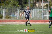 <a href="https://st.getinfootball.com/albums/1089742/66c63eb915981_1920.jpg" target="_blank">Завантажити оригінал</a>