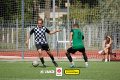 <a href="https://st.getinfootball.com/albums/1089742/66c63ebaf1ac9_1920.jpg" target="_blank">Завантажити оригінал</a>