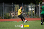 <a href="https://st.getinfootball.com/albums/1089742/66c63ebc82a6f_1920.jpg" target="_blank">Завантажити оригінал</a>