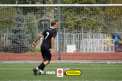 <a href="https://st.getinfootball.com/albums/1089742/66c63ebe67bc0_1920.jpg" target="_blank">Завантажити оригінал</a>