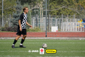 <a href="https://st.getinfootball.com/albums/1089742/66c63ec1e2b28_1920.jpg" target="_blank">Завантажити оригінал</a>