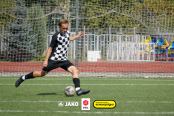 <a href="https://st.getinfootball.com/albums/1089742/66c63ec48001c_1920.jpg" target="_blank">Завантажити оригінал</a>