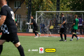 <a href="https://st.getinfootball.com/albums/1089742/66c63ec7632ac_1920.jpg" target="_blank">Завантажити оригінал</a>