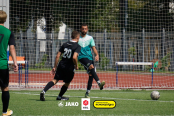 <a href="https://st.getinfootball.com/albums/1089742/66c63eca827e0_1920.jpg" target="_blank">Завантажити оригінал</a>