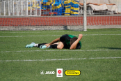 <a href="https://st.getinfootball.com/albums/1089742/66c63ecc7a4af_1920.jpg" target="_blank">Завантажити оригінал</a>