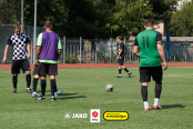<a href="https://st.getinfootball.com/albums/1089742/66c63ecebd3ef_1920.jpg" target="_blank">Завантажити оригінал</a>