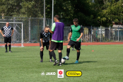 <a href="https://st.getinfootball.com/albums/1089742/66c63ed20124d_1920.jpg" target="_blank">Завантажити оригінал</a>