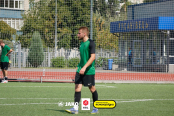 <a href="https://st.getinfootball.com/albums/1089742/66c63ed483cec_1920.jpg" target="_blank">Завантажити оригінал</a>