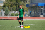 <a href="https://st.getinfootball.com/albums/1089742/66c63ed78ac36_1920.jpg" target="_blank">Завантажити оригінал</a>