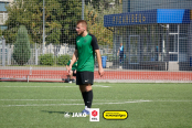 <a href="https://st.getinfootball.com/albums/1089742/66c63eda7b54b_1920.jpg" target="_blank">Завантажити оригінал</a>