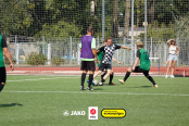 <a href="https://st.getinfootball.com/albums/1089742/66c63edc9e345_1920.jpg" target="_blank">Завантажити оригінал</a>