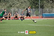 <a href="https://st.getinfootball.com/albums/1089742/66c63ede63b70_1920.jpg" target="_blank">Завантажити оригінал</a>