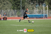 <a href="https://st.getinfootball.com/albums/1089742/66c63ee04080d_1920.jpg" target="_blank">Завантажити оригінал</a>