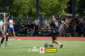 <a href="https://st.getinfootball.com/albums/1089742/66c63ee1df5e6_1920.jpg" target="_blank">Завантажити оригінал</a>