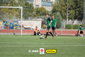 <a href="https://st.getinfootball.com/albums/1089742/66c63ee3954e1_1920.jpg" target="_blank">Завантажити оригінал</a>