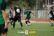 <a href="https://st.getinfootball.com/albums/1089742/66c63ee519069_1920.jpg" target="_blank">Завантажити оригінал</a>