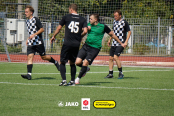 <a href="https://st.getinfootball.com/albums/1089742/66c63ee6cb797_1920.jpg" target="_blank">Завантажити оригінал</a>