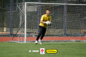 <a href="https://st.getinfootball.com/albums/1089742/66c63ee8930c7_1920.jpg" target="_blank">Завантажити оригінал</a>