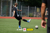 <a href="https://st.getinfootball.com/albums/1089742/66c63eea48734_1920.jpg" target="_blank">Завантажити оригінал</a>