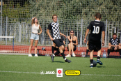 <a href="https://st.getinfootball.com/albums/1089742/66c63eebe1a9c_1920.jpg" target="_blank">Завантажити оригінал</a>