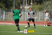 <a href="https://st.getinfootball.com/albums/1089742/66c63eed81590_1920.jpg" target="_blank">Завантажити оригінал</a>