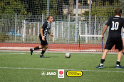 <a href="https://st.getinfootball.com/albums/1089742/66c63eef5b2d5_1920.jpg" target="_blank">Завантажити оригінал</a>