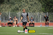 <a href="https://st.getinfootball.com/albums/1089742/66c63ef165b08_1920.jpg" target="_blank">Завантажити оригінал</a>