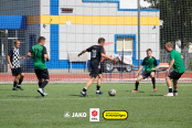<a href="https://st.getinfootball.com/albums/1089742/66c63ef32083b_1920.jpg" target="_blank">Завантажити оригінал</a>