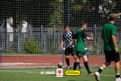 <a href="https://st.getinfootball.com/albums/1089742/66c63ef4e577c_1920.jpg" target="_blank">Завантажити оригінал</a>