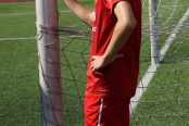 <a href="https://st.getinfootball.com/albums/1089743/66c63f5d20607_1920.jpg" target="_blank">Завантажити оригінал</a>