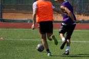 <a href="https://st.getinfootball.com/albums/1089743/66c63f5fb8cdf_1920.jpg" target="_blank">Завантажити оригінал</a>
