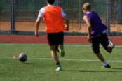 <a href="https://st.getinfootball.com/albums/1089743/66c63f6388a09_1920.jpg" target="_blank">Завантажити оригінал</a>