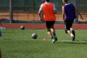 <a href="https://st.getinfootball.com/albums/1089743/66c63f65a5c53_1920.jpg" target="_blank">Завантажити оригінал</a>