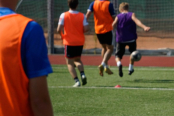 <a href="https://st.getinfootball.com/albums/1089743/66c63fa6e1129_1920.jpg" target="_blank">Завантажити оригінал</a>