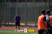 <a href="https://st.getinfootball.com/albums/1089743/66c63fa871864_1920.jpg" target="_blank">Завантажити оригінал</a>