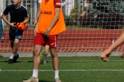 <a href="https://st.getinfootball.com/albums/1089743/66c63fa9eea65_1920.jpg" target="_blank">Завантажити оригінал</a>