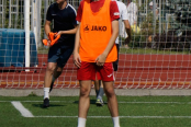 <a href="https://st.getinfootball.com/albums/1089743/66c63fab25906_1920.jpg" target="_blank">Завантажити оригінал</a>
