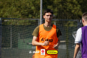 <a href="https://st.getinfootball.com/albums/1089743/66c63fac69ac4_1920.jpg" target="_blank">Завантажити оригінал</a>