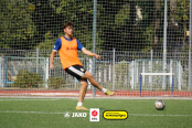 <a href="https://st.getinfootball.com/albums/1089743/66c63fae1ee6d_1920.jpg" target="_blank">Завантажити оригінал</a>