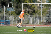 <a href="https://st.getinfootball.com/albums/1089743/66c63fafe7714_1920.jpg" target="_blank">Завантажити оригінал</a>