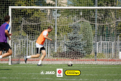 <a href="https://st.getinfootball.com/albums/1089743/66c63fb1de67c_1920.jpg" target="_blank">Завантажити оригінал</a>
