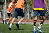 <a href="https://st.getinfootball.com/albums/1089743/66c63fb33e1da_1920.jpg" target="_blank">Завантажити оригінал</a>