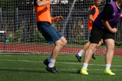 <a href="https://st.getinfootball.com/albums/1089743/66c63fb442389_1920.jpg" target="_blank">Завантажити оригінал</a>