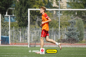 <a href="https://st.getinfootball.com/albums/1089743/66c63fb5b5d8d_1920.jpg" target="_blank">Завантажити оригінал</a>