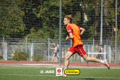 <a href="https://st.getinfootball.com/albums/1089743/66c63fb771e4f_1920.jpg" target="_blank">Завантажити оригінал</a>