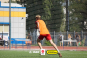 <a href="https://st.getinfootball.com/albums/1089743/66c63fb93692b_1920.jpg" target="_blank">Завантажити оригінал</a>
