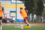 <a href="https://st.getinfootball.com/albums/1089743/66c63fbacfc5c_1920.jpg" target="_blank">Завантажити оригінал</a>